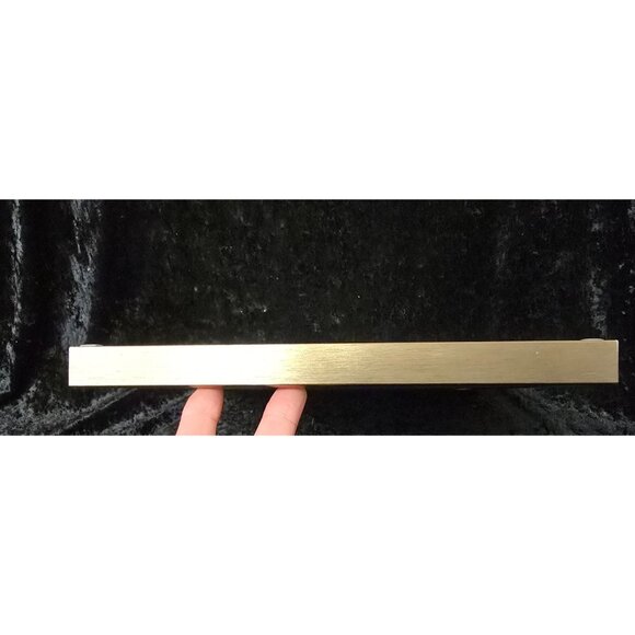 LE Etching Print "Bob-White Rooster" Hope Barton 19/30 Gold Metal Frame Matted - Picture 4 of 5